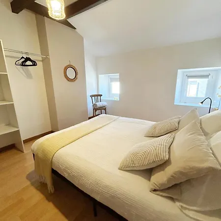 Maison De Village Centre Ariege Proche Foix Апартаменты