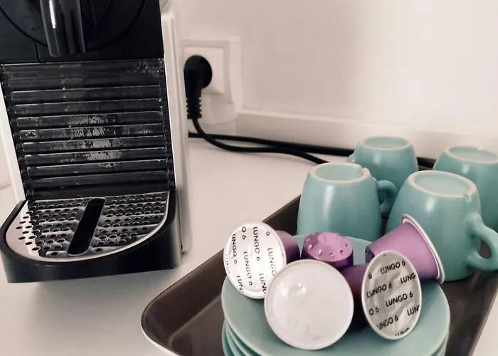 Maison De Village Centre Ariege Proche Foix Апартаменты Montgaillard (Ariege)