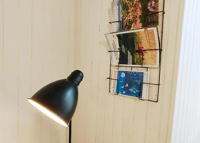 Maison De Village Centre Ariege Proche Foix Montgaillard (Ariege)