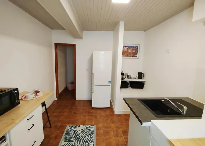 Maison De Village Centre Ariege Proche Foix Апартаменты *