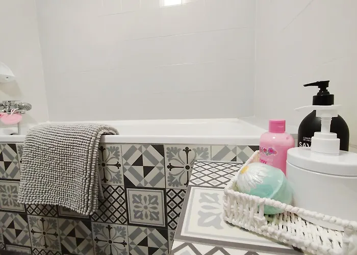 Апартаменты Maison De Village Centre Ariege Proche Foix *