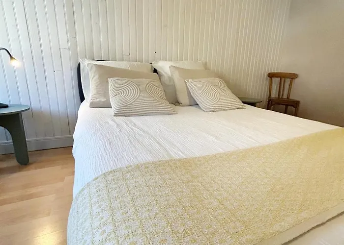 Maison De Village Centre Ariege Proche Foix * Montgaillard (Ariege)