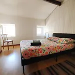 Maison De Village Centre Ariege Proche Foix * Montgaillard (Ariege)
