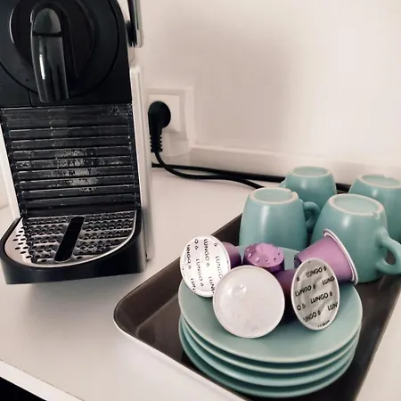 Maison De Village Centre Ariege Proche Foix Apartament Montgaillard (Ariege)