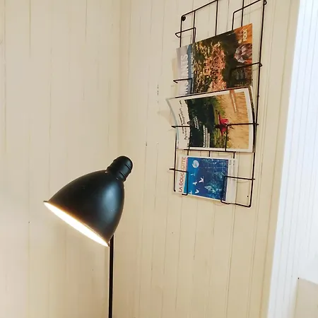 Maison De Village Centre Ariege Proche Foix Montgaillard (Ariege)