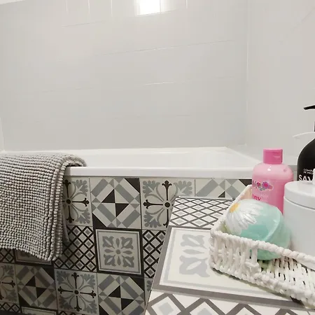 Apartament Maison De Village Centre Ariege Proche Foix *