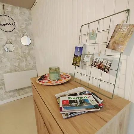 Maison De Village Centre Ariege Proche Foix * Montgaillard (Ariege)