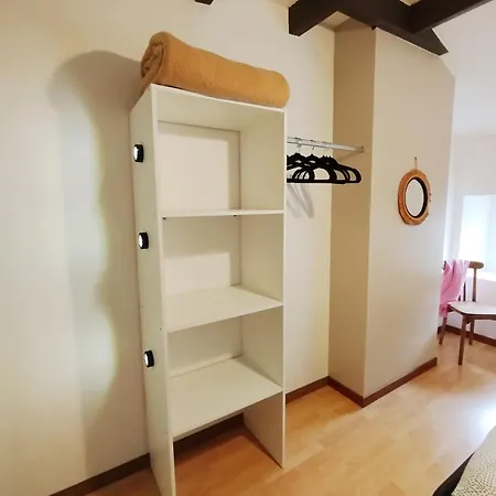 Maison De Village Au Coeur De L'ariege Appartamento *
